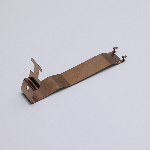 板金加工
