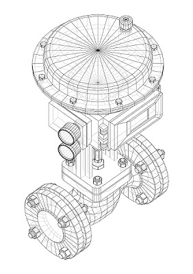 3DCAD