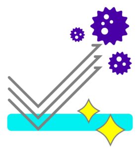 抗ウイルス