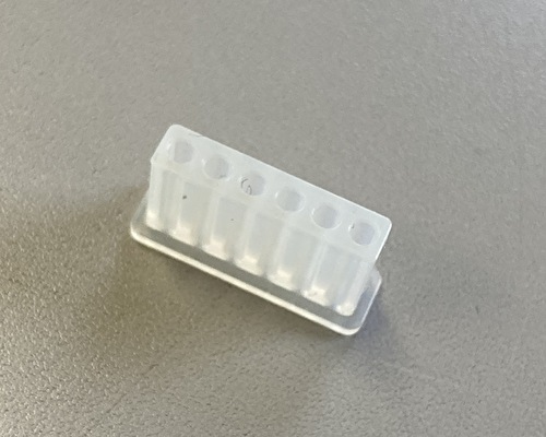 切削加工