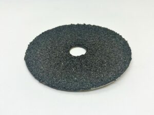 研磨機械