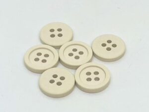 各種容器、雑貨、教材、文具、服飾関係等
