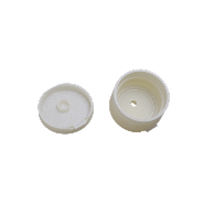 シリコーンゴム・樹脂の製作実績