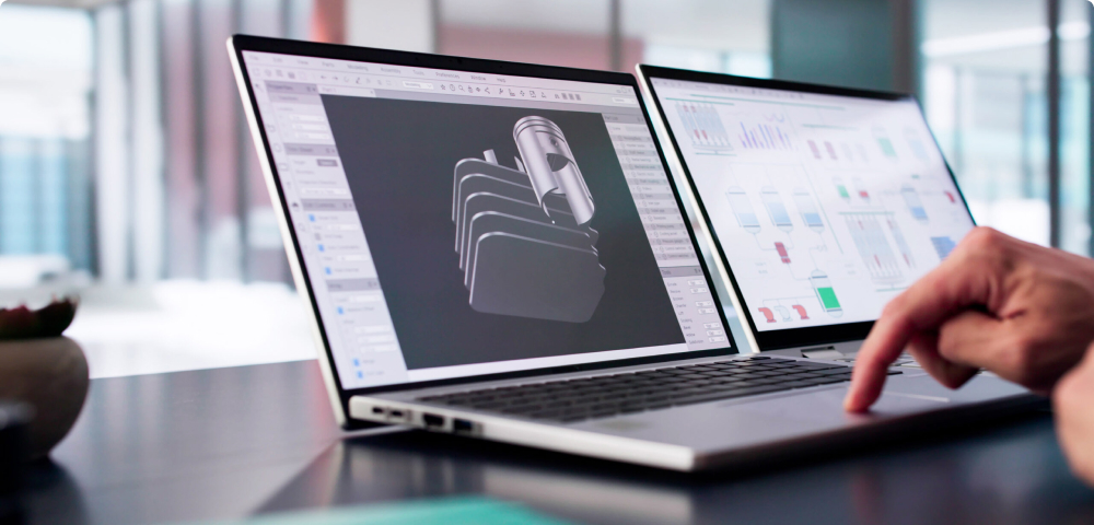 デザイン・設計サービス