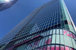 70年以上の実績とシリコーン専門性