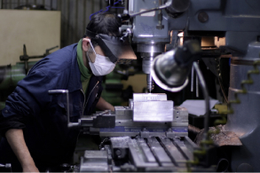 豊富な工法バリエーション